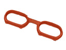 Intake Manifold Gasket - Elring Klinger 266250