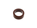 Porsche 911 Seal - Elring Klinger 99970417350