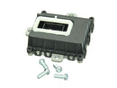 BMW 3 Series, 5 Series, 7 Series, M5 2002-2010 Control Unit - URO Parts 63127189312