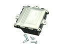 BMW 3 Series, 5 Series, 7 Series, M5 2002-2010 Control Unit - URO Parts 63127189312