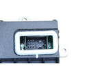 BMW 3 Series, 5 Series, 7 Series, M5 2002-2010 Control Unit - URO Parts 63127189312