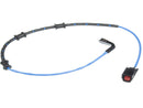 Jaguar XK 2013-2015 Brake Pad Sensor - Pex C2P24219