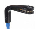 Jaguar XK 2013-2015 Brake Pad Sensor - Pex C2P24219
