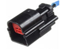 Jaguar XK 2013-2015 Brake Pad Sensor - Pex C2P24219