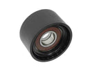 Mercedes-Benz GL-Class, M-Class, S-Class, CL-Class, R-Class, Sprinter & More Drive Belt Idler Pulley - INA 6422001070