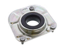 Volvo V70, S80, 850, C70, S70, XC70 1993-2004 Strut Mount Plate - Sachs 31200599