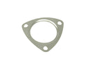 Porsche 911 1999-2005 Gasket - Elring Klinger 99611111350