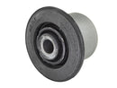 Audi 90, Coupe, 80, 4000, Quattro 1983-1992 Control Arm Bushing - Meyle HD 8A0407181