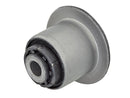 Audi 90, Coupe, 80, 4000, Quattro 1983-1992 Control Arm Bushing - Meyle HD 8A0407181