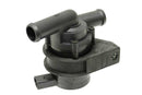 Audi A6, A4, Allroad, Volkswagen Passat 1998-2005 Auxiliary Water Pump - Pierburg 078121601B