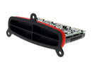 BMW 5 Series, M5 2014-2016 Control Unit - Vemo 63117440877
