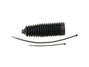 Saab 9-5 1999-2009 Steering Rack Boot - Pro Parts 93194334