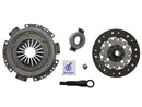 Clutch Kit - Sachs KF22402