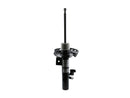 Volvo XC60 2010-2017 Strut - Sachs 31340474