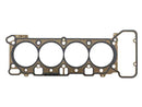 BMW M3 2008-2013 Head Gasket - Elring Klinger 11127841560