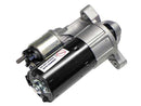 Volvo XC60, S80, XC70, XC90, S60, V60 & More 2007-2016 Starter - Bosch 36000041