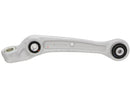 Audi A8, S8 2011-2018 Control Arm - Meyle HD 4H0407152C