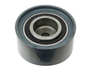 Volkswagen Jetta, Beetle, Golf, Audi A3 2009-2014 Relay Roller - INA 03G109244