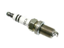 Mercedes-Benz S-Class, CL-Class, SL-Class 1996-2002 Spark Plug - Bosch 0031598103