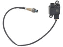 BMW X5 2014-2018 Diesel Particulate Sensor - Bosch 13628582024