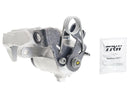 Audi A4 2002-2005 Brake Caliper - TRW 8E0615423G