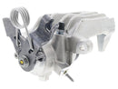 Audi A4 2002-2005 Brake Caliper - TRW 8E0615423G