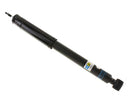 Mercedes-Benz SLK / SLC 2005-2011 Shock Absorber - Bilstein B4 1713261100