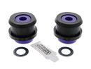 BMW 3 Series 2001-2005 Bushing Set - Powerflex 097532040
