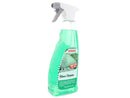 Glass Cleaner - Sonax 338400