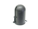 Porsche 911, Boxster 1995-2005 Vacuum Reservoir - O.E.M. 0PB129093
