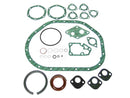 Mercedes-Benz E-Class, S-Class, 280 1973-1981 Engine Gasket Set - Elring Klinger 1100109508