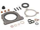 Mercedes-Benz CLA-Class, GLA-Class 2014-2020 Engine Gasket Set - Elring Klinger 225404214
