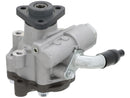 Audi Q7 2007-2015 Power Steering Pump - Bosch 7L8422154E