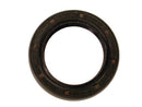 Audi A4, A6, 100 1992-2005 Differential Seal - Corteco 01A409400B