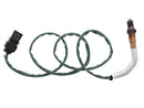 Mercedes-Benz C-Class, SLK / SLC 2012-2015 Oxygen Sensor - Bosch 0065422718
