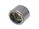Volkswagen Jetta, Passat, Eos, Golf, Audi A4, 4000 & More Pilot Bearing - INA 056105313C