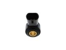 Knock Sensor - Facet 93006