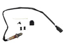 Volkswagen Jetta, Eos, Touareg, CC, Audi A6, Q7 & More 2007-2016 Oxygen Sensor - Bosch 1K0998262S