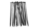 Nylon Cable Tie (25 Pack) - Auveco 15148