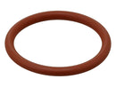 Saab 9-3, 9-5 2006-2011 Water Outlet O-Ring - Elring Klinger 12584040