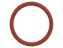 Saab 9-3, 9-5 2006-2011 Water Outlet O-Ring - Elring Klinger 12584040