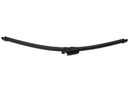 Volkswagen Touareg 2004-2010 Wiper Blade - Valeo Ultimate 7L6955425