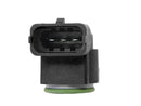 Mercedes-Benz E-Class, Sprinter, GL-Class, M-Class, R-Class, S-Class 2005-2022 Camshaft Position Sensor - O.E.M. 0051531328
