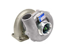 Turbocharger - Borg Warner 53279707200