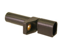 Dodge Sprinter 2003-2006 Crankshaft Sensor - O.E.M. 05080352AA