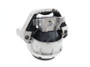 Audi A6 2012-2014 Engine Mount - Meyle 4G0199381QA