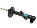 BMW 3 Series 1994-1999 Strut - Sachs 31311091102