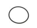 O-Ring - Elring Klinger 906130