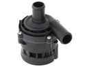 Auxiliary Water Pump - Bosch 0392023004