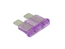 Fuse - 3 Amp - Littelfuse 559039010